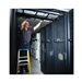 APC Scheduled Assembly Service 5X8