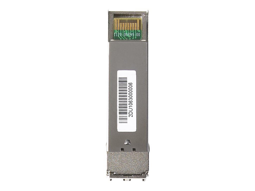 NETGEAR ProSafe 10x AXM762 Bulk