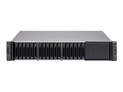 QNAP SS-EC1879U-SAS-RP