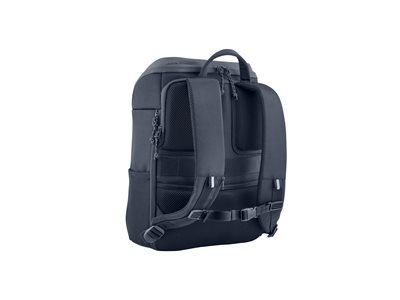 HP Travel 25 Liter 15.6i Laptop Backpack