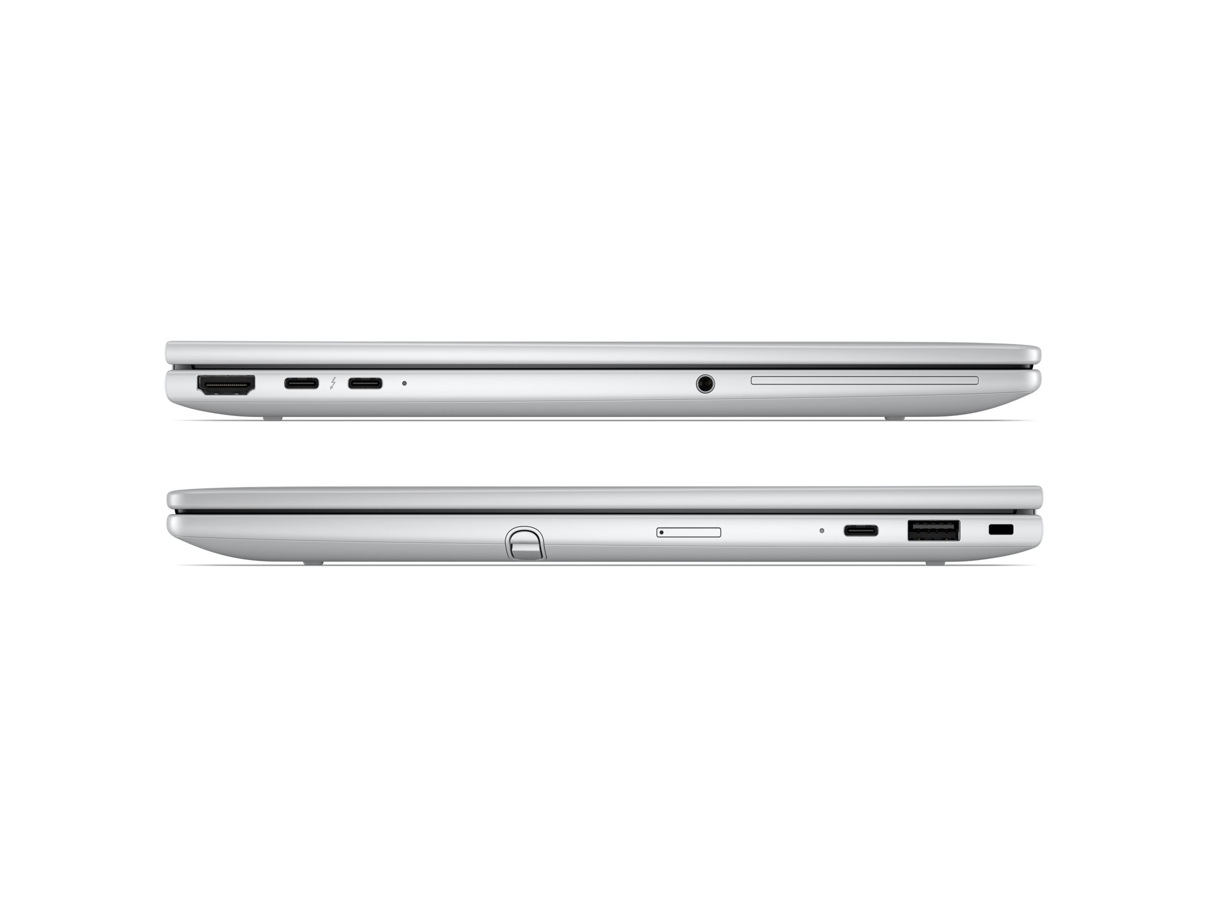 HP EliteBook 8 Flip G2i, Intel Core Ultra 5 325, 32GB, SSD PCIe 512GB, 13.3 inch WUXGA, LTE 5G, Win11 Pro