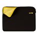 Tech air Z Series Z0309V4 - Notebook sleeve - 12" 