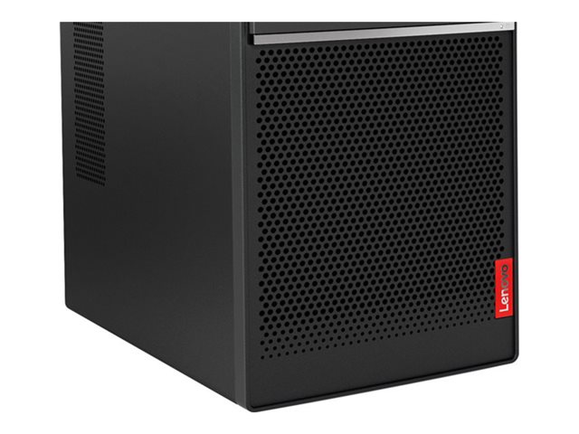 Lenovo V530-15ICB - tower Core i5 8400 2.8 GHz - 8 GB - SSD