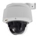 AXIS Q6055-E PTZ Dome Network Camera 60Hz