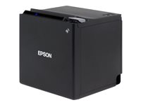 Epson TM m30II-NT (152) - receipt printer - B/W - thermal line