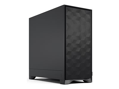 Fractal Design Pop 2 Air
