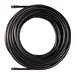 Shure UA8100