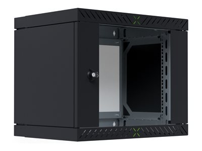 EFB 19