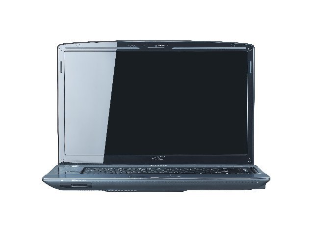 Acer Aspire 6920