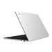 Samsung Galaxy Chromebook Go - Image 7: Back