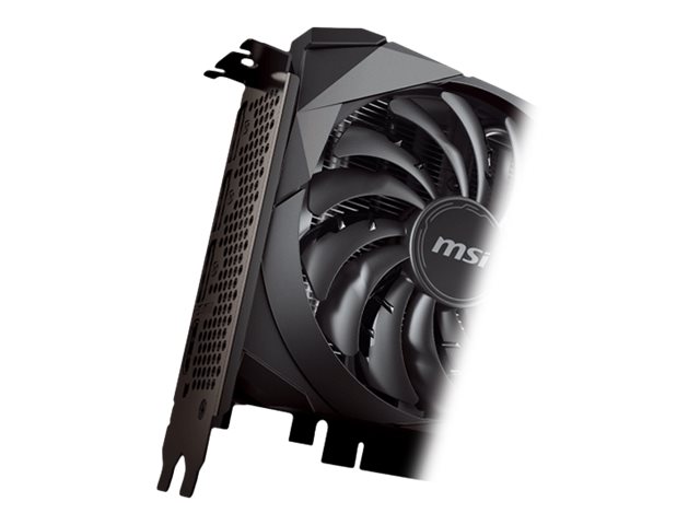 satoshi　RTX 3060 Ti VENTUS 2X 8G OCV1 Amazon.com: MSI Gaming GeForce RTX 3060 Ti LHR 8GB GDRR6