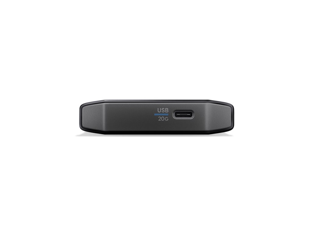 SanDisk Professional PRO-BLADE