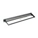 EATON TRIPPLITE 24 Port Patch Panel