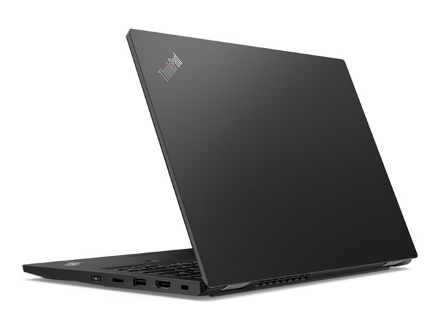 Lenovo ThinkPad L13 Gen 2 - 13.3
