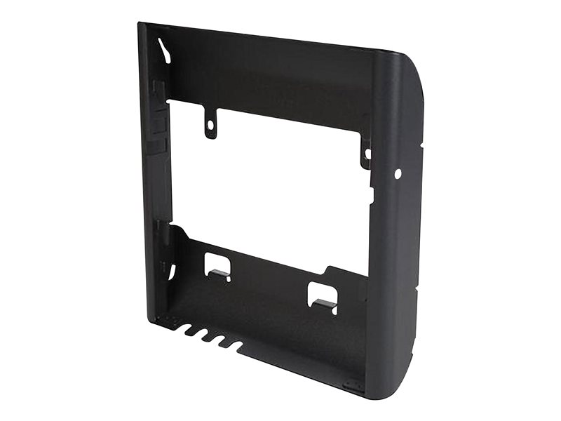 CISCO Spare Wallmount Kit for Cisco UC P