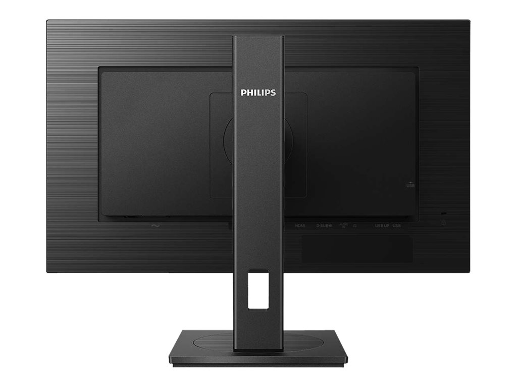 Philips B Line 242B1 - LED Monitor - Full HD (1080p) - 24"