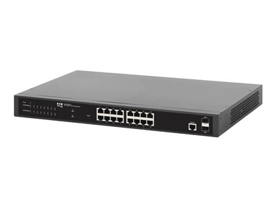 Eaton Tripp Lite series
