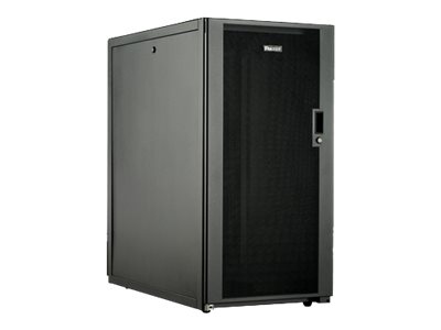 Panduit Net Access Server Cabinet | Cabinets Matttroy