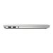 HP EliteBook x360 830 G7 Notebook - Image 8: Left side