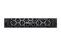 Dell EMC ECS EX-Series EX300 node
