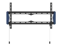 B-TECH Elements BT5442 Monteringssæt Fladt panel 80'