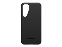 Otterbox Commuter Lite Smartsled Back cover for cell phone for S