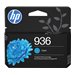 HP 936