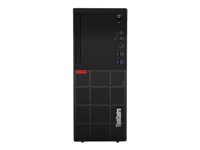 Lenovo ThinkCentre 10SQ007QFR