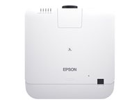 EPSON EB-PU3113W 13000Lumen 3LCD WUXGA