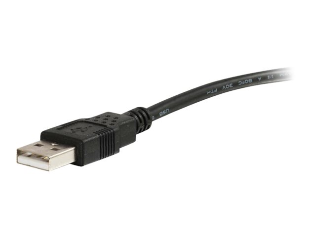 Cables to Go – foto 4