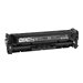 HP 312X Black Toner