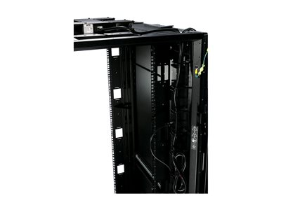 APC Netshelter SX Roof FanTray208-230VAC