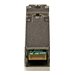 StarTech.com SFP+ fibre 10 Gb Juniper EX-SFP-10GE-LR