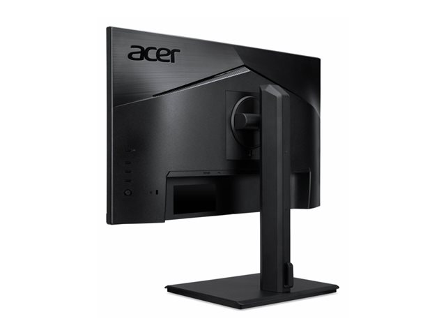 Acer Vero B227Q E3bmiprxv - B7 Series - cran LED - 22"