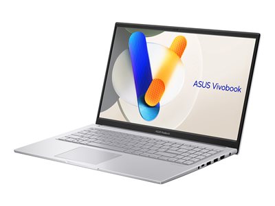 ASUS VivoBook 15 X1504VA-BQ2889W - 15.6" - Intel C
