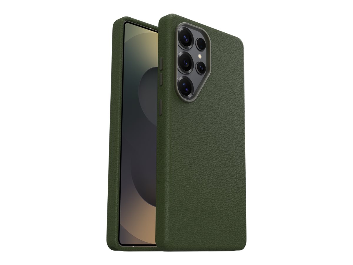 OtterBox Symmetry Series