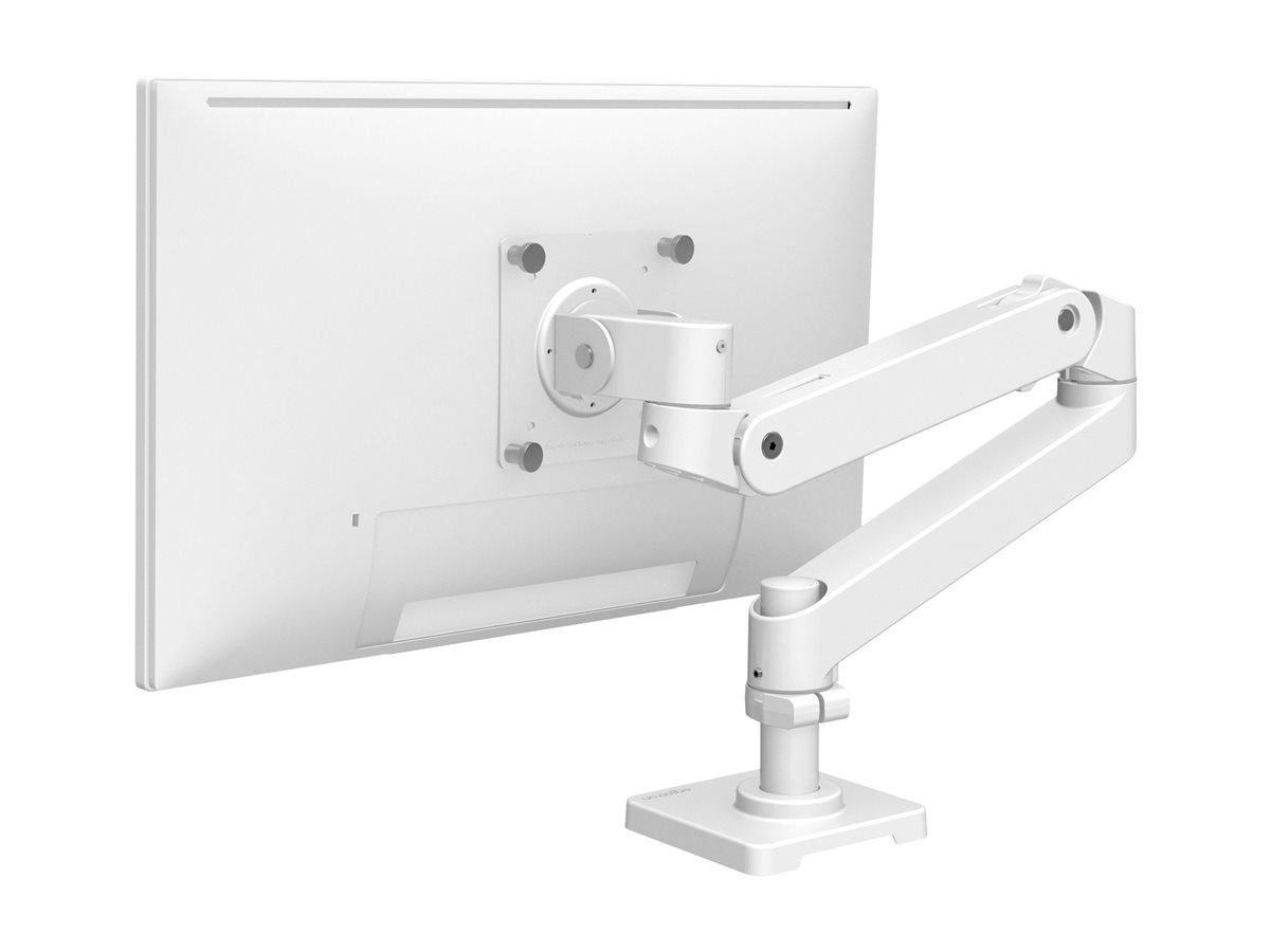 Ergotron LX Pro