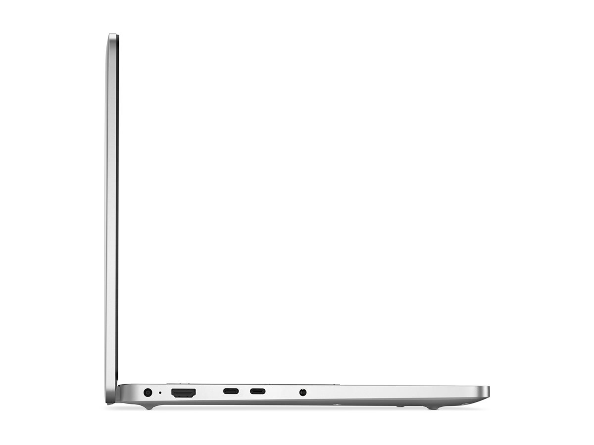Dell Pro 14 PC14255 – foto 12