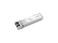 Axiom F5 Networks F5-UPG-SFP+-R Compatible