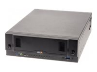 AXIS Camera Station S2208 Standalone NVR