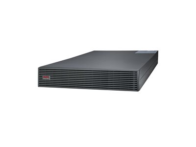 APC Easy UPS SRV 192V RM Battery Pack