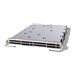 Cisco ASR 9900 400GE Enhanced