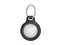Belkin - secure holder for anti-loss Bluetooth tag