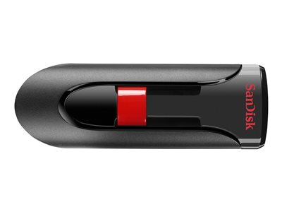 SanDisk Cruzer Glide