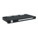 Middle Atlantic Select Series Rackmount PDU with RackLink