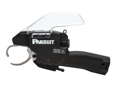 Panduit - Cable tie installation tool