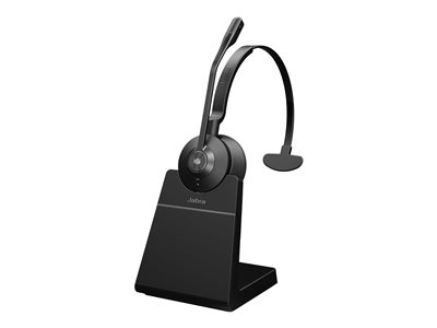 Jabra Engage 55 Mono