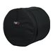 Gator Cases Protechtor Standard Series GP-2018BD