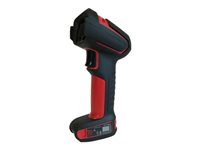 Honeywell Granit XP 1991iSR Stregkodescanner Håndmodel