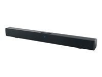 Muse M-1520 SBT Soundbar Sort